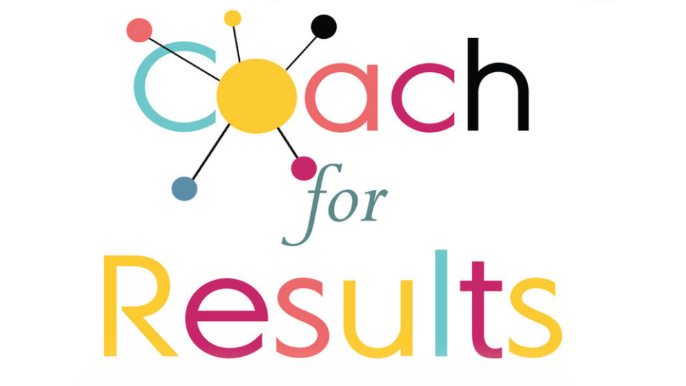 Coach for Results