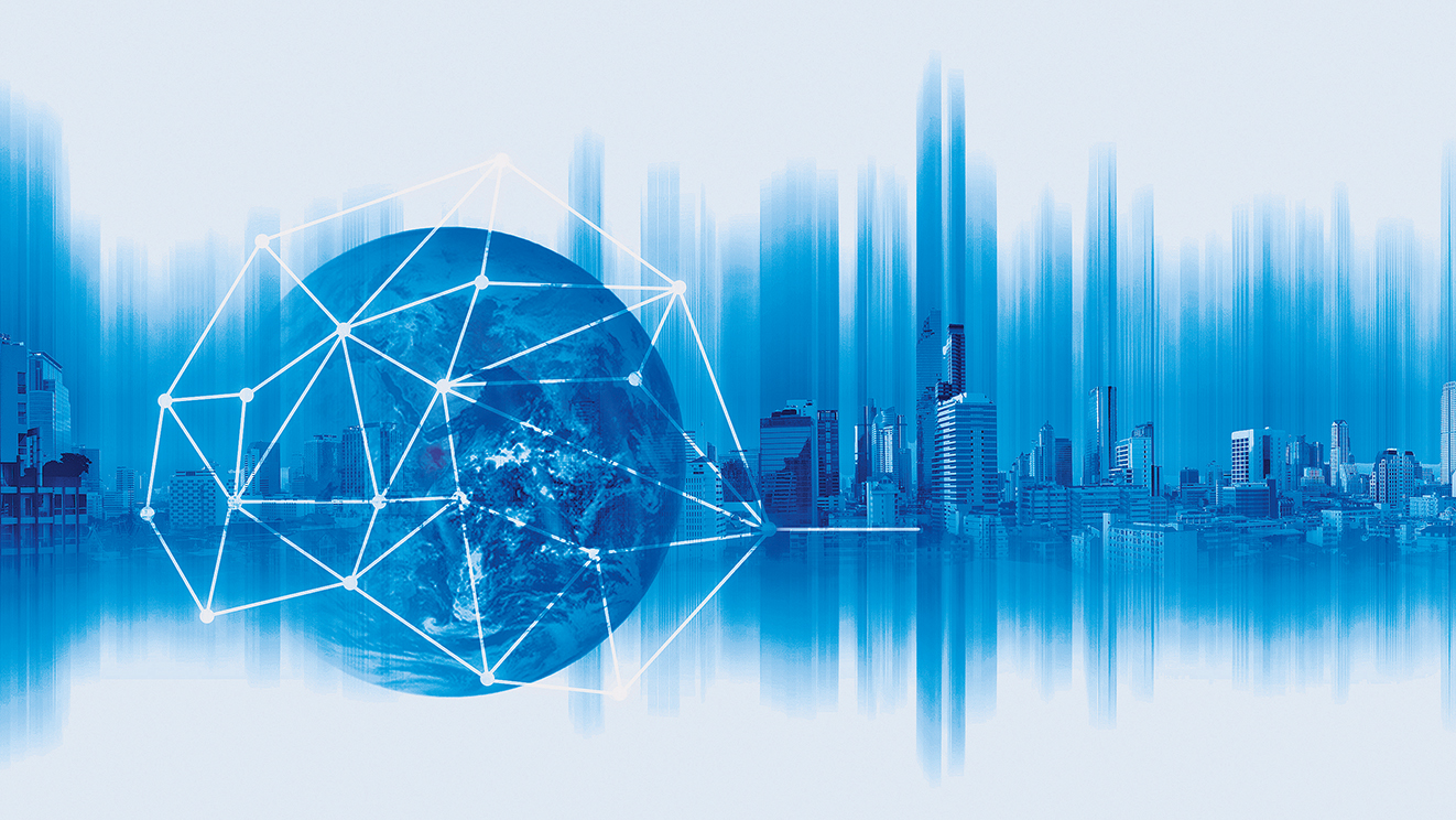 Tongji University Student Challenge