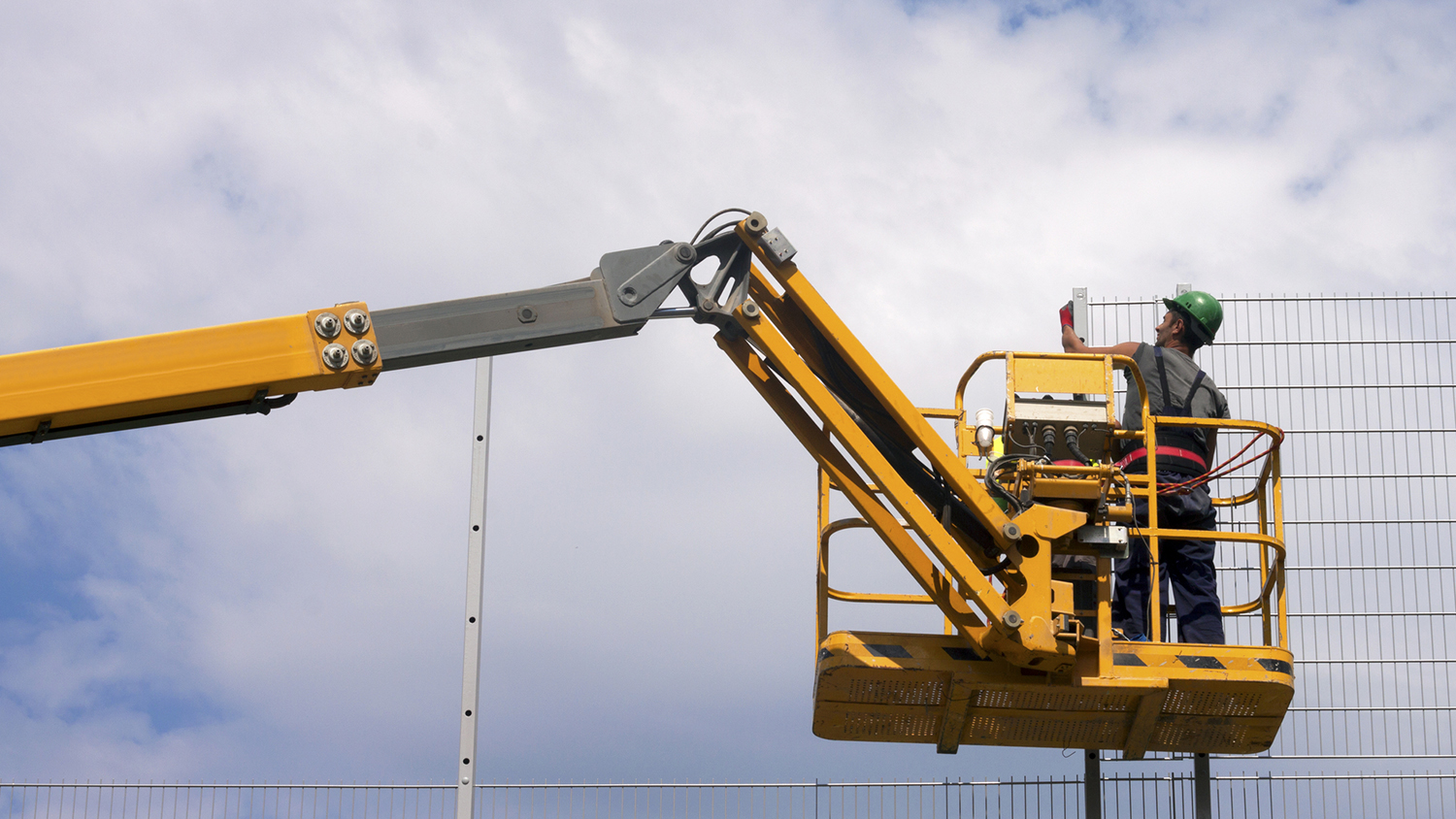 Rail road vehicle collision 