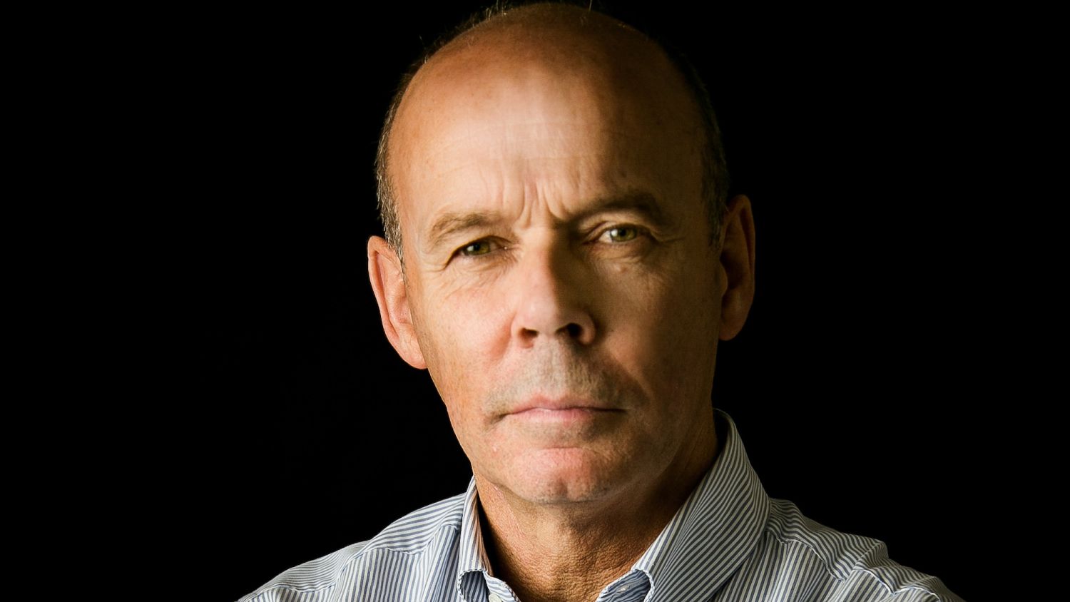 Construction leaders of tomorrow 