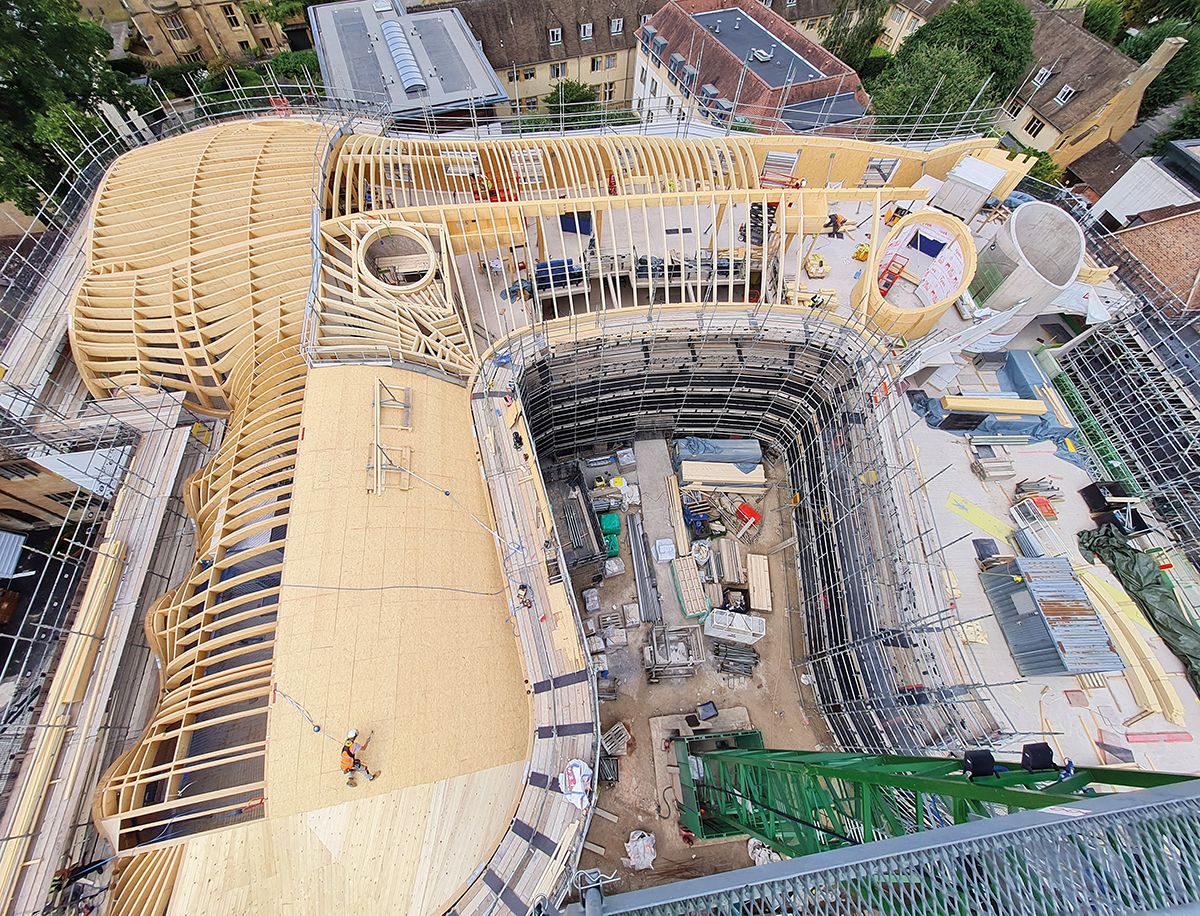 Best images from September