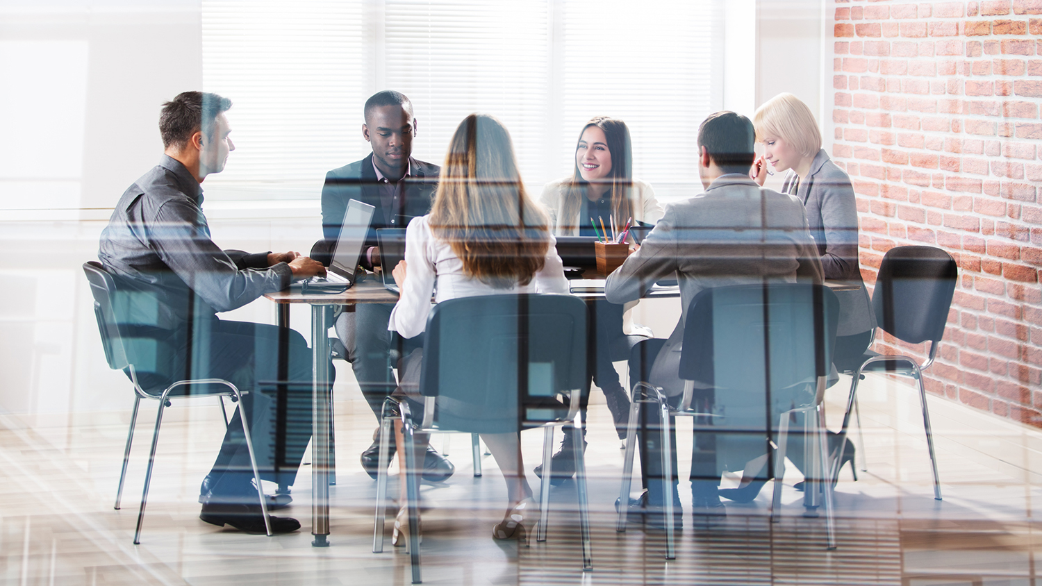 CIOB Professional Standards Committee