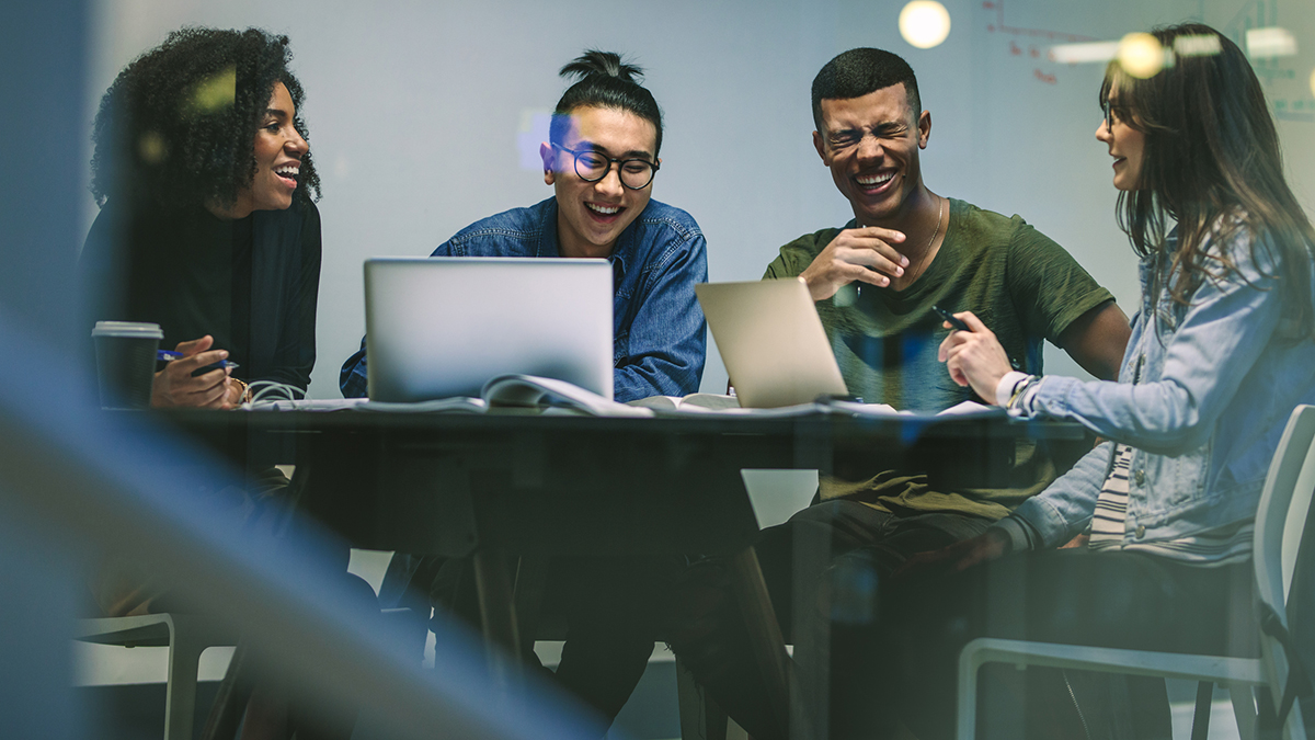 CIOB Global Student Challenge