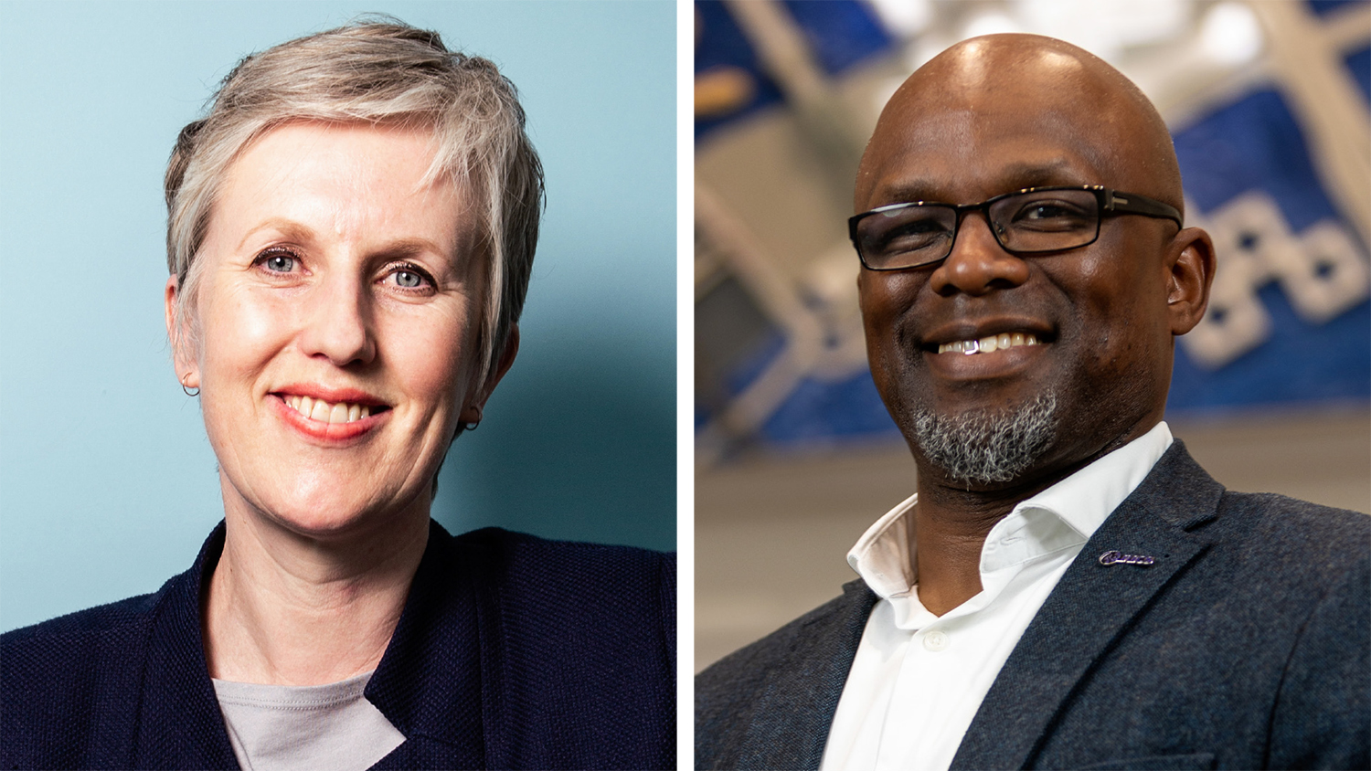 construction diversity