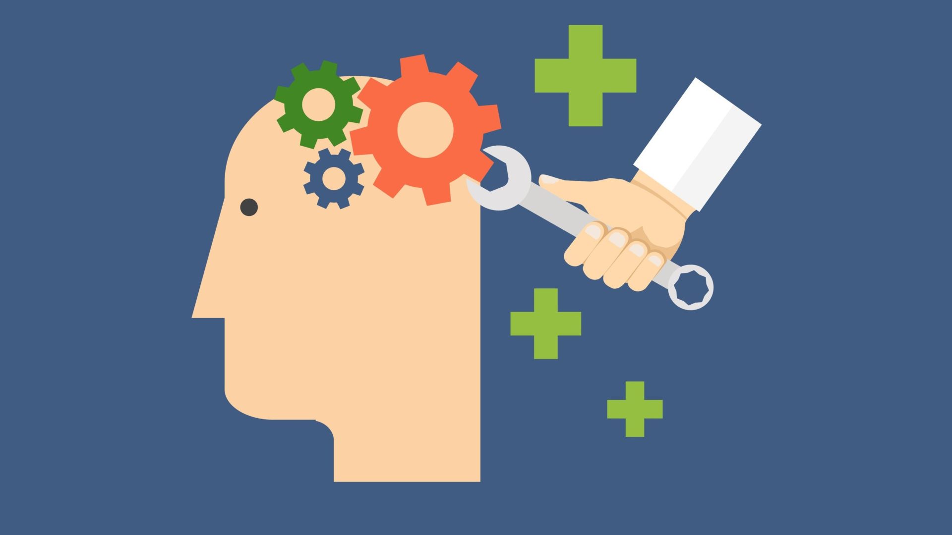 psychological safety in construction