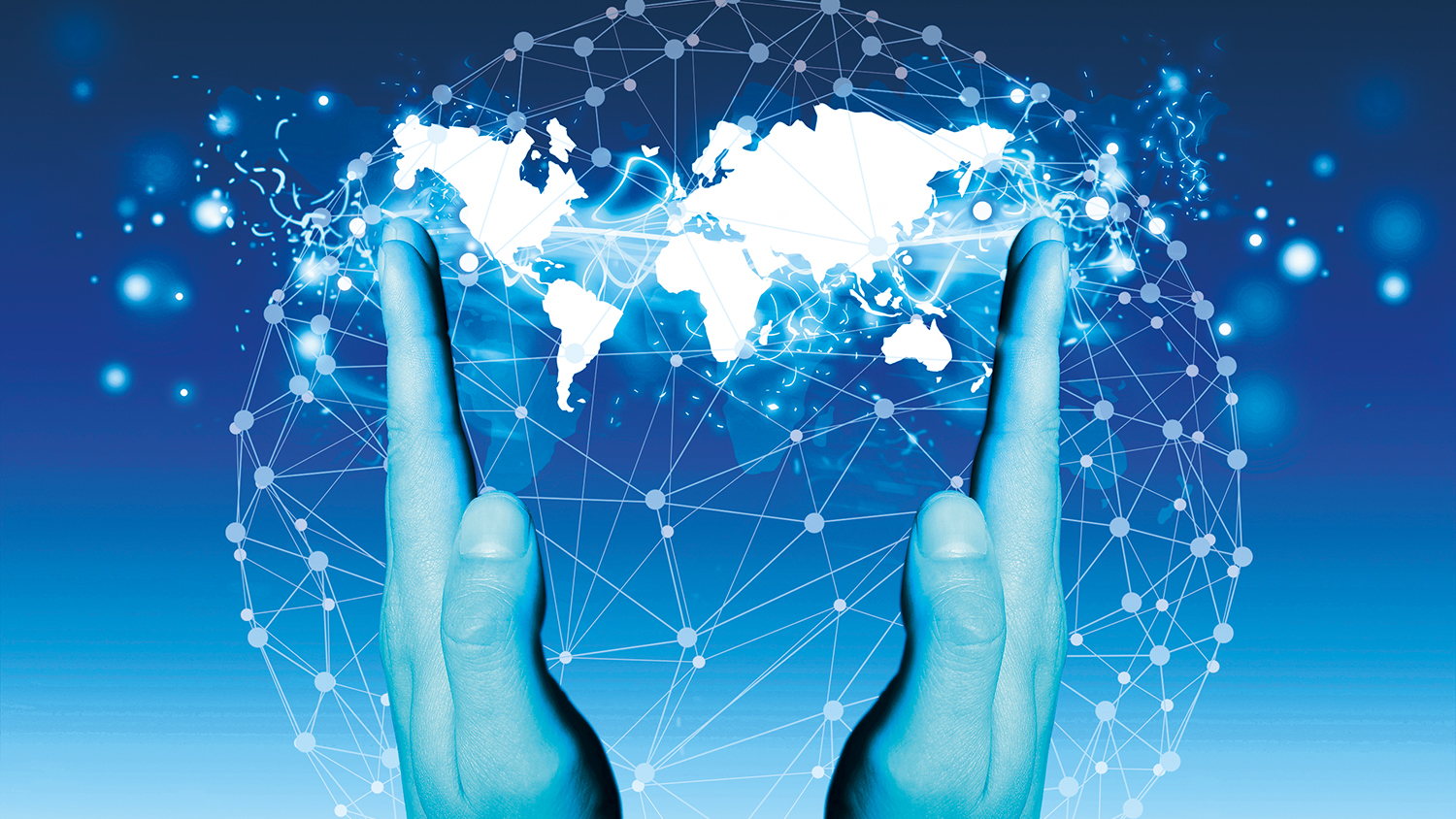 CIOB launches Academy Zones