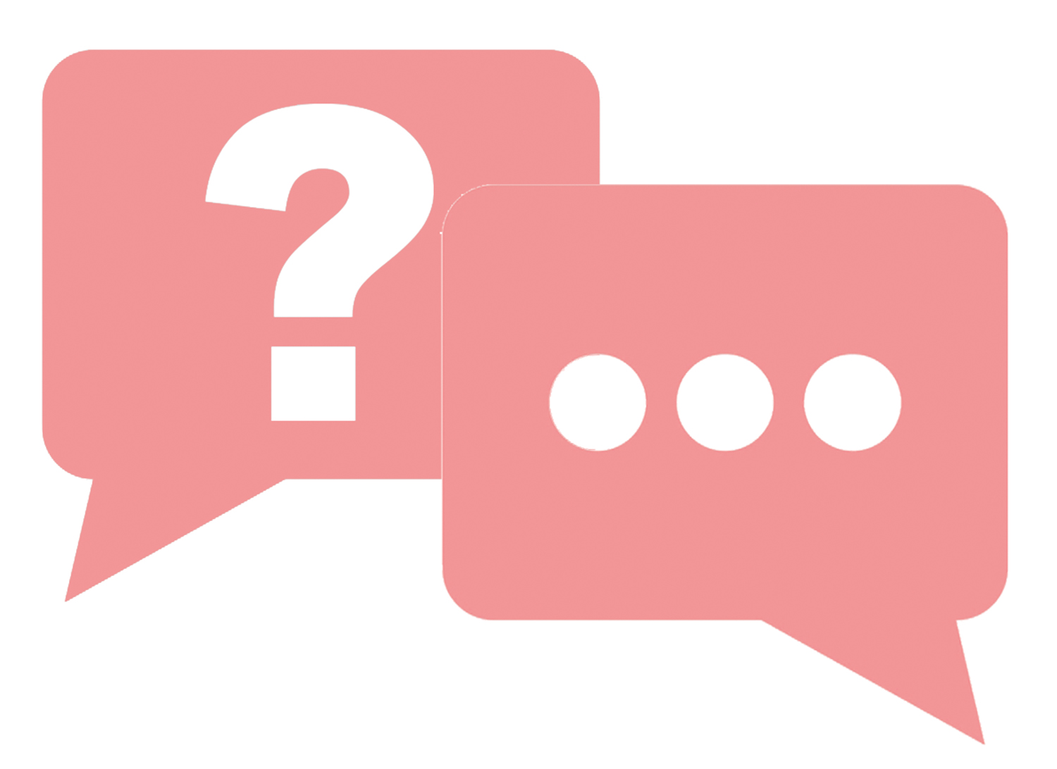 CIOB quiz in Bristol