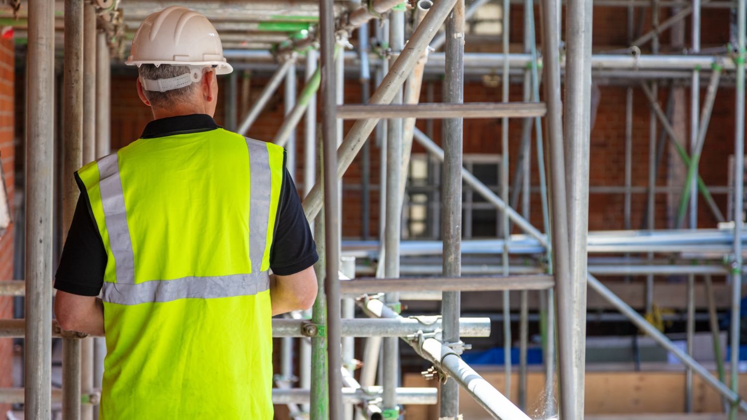 Photo 159834919 © Darren Baker | Dreamstime.com