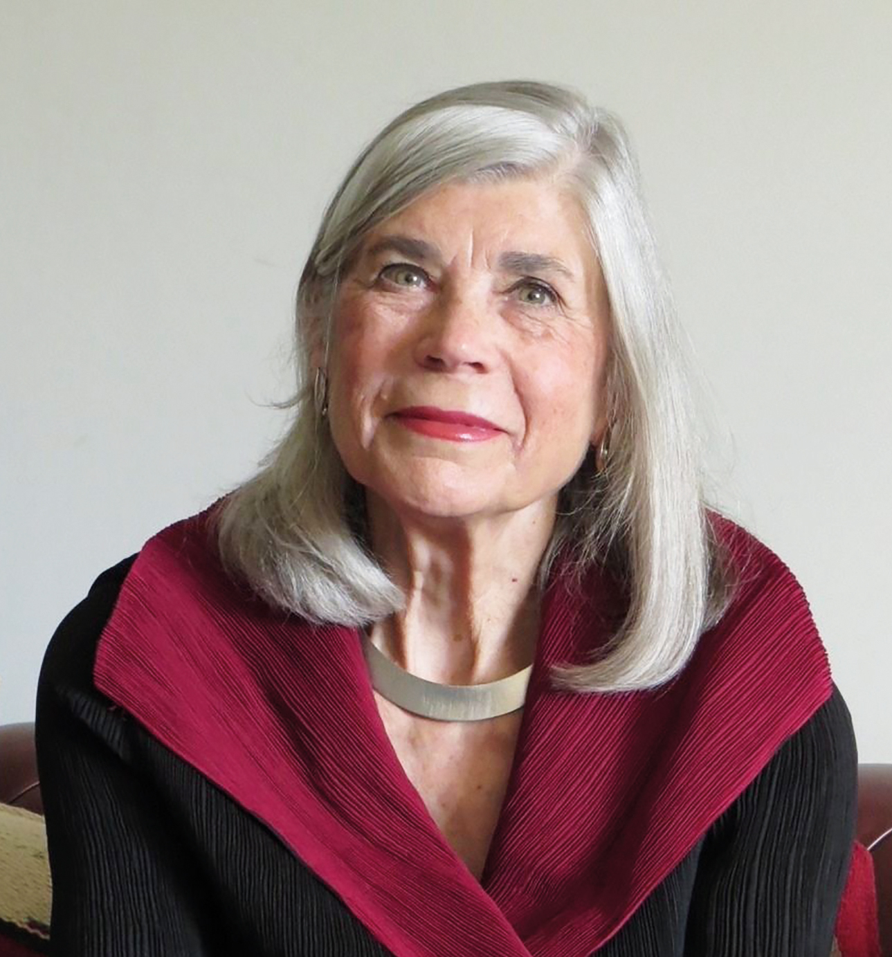 Women in Construction Awards