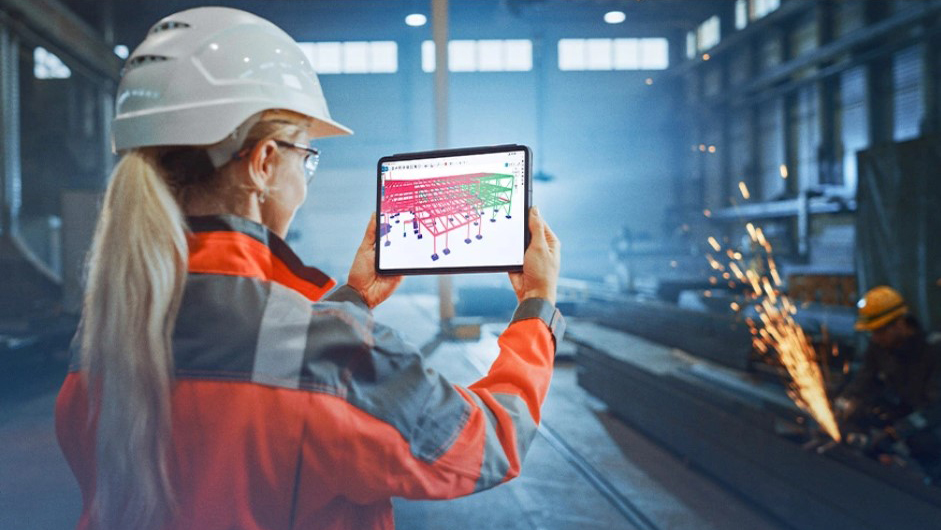 Management information systems