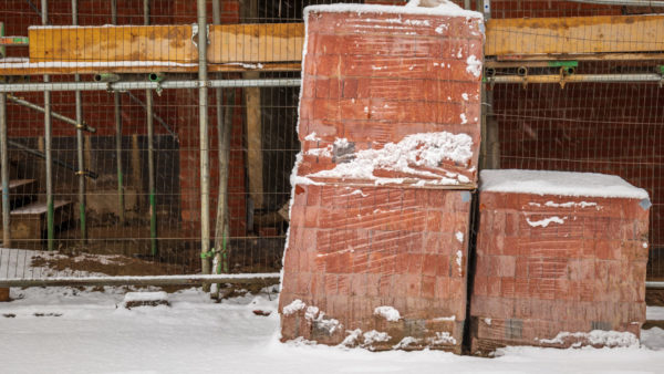 Photo 209782986 © Jevanto | Dreamstime.com