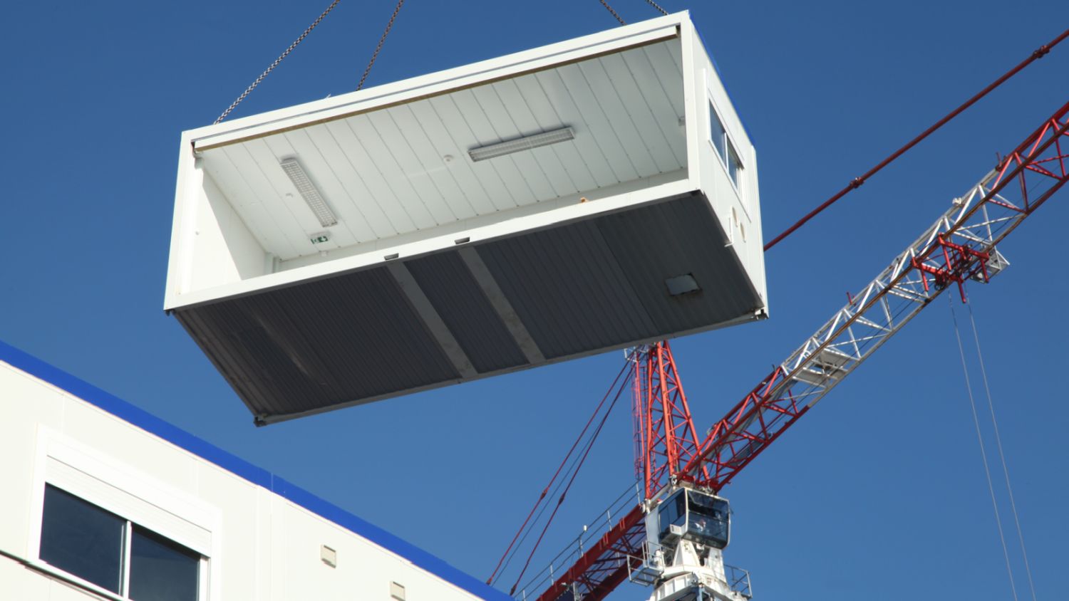 MMC standard Photo 241499821 © Unique93 | Dreamstime.com