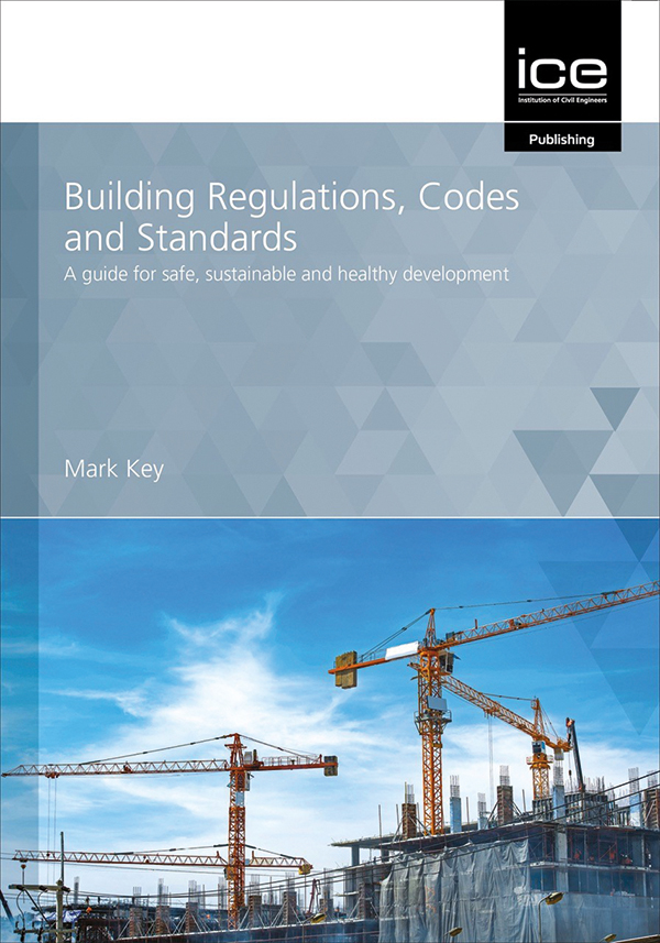 Building regulations