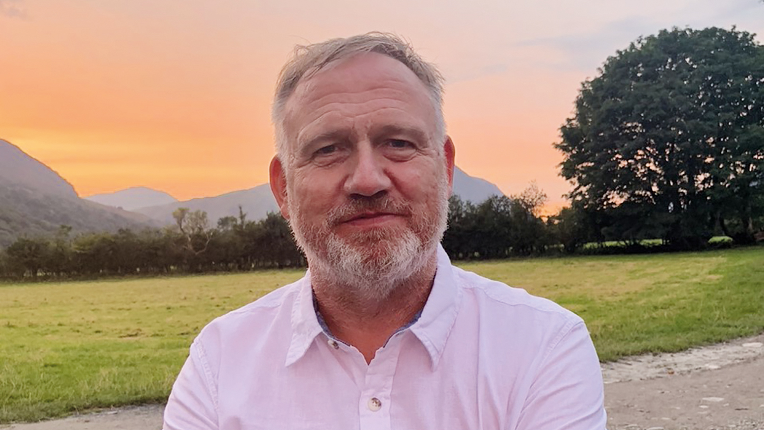 Building regulations