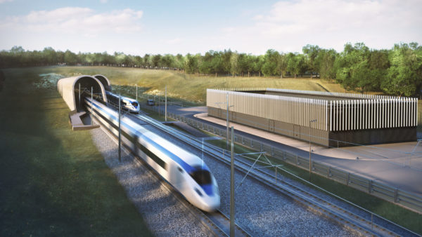 HS2-Chiltern-tunnel-south-portal-buildings