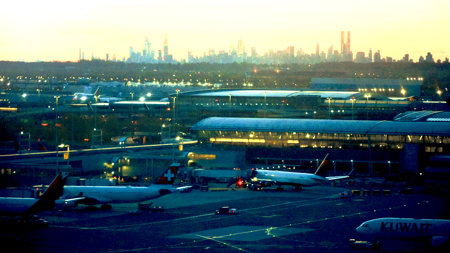 Palmina Whelan MCIOB: a US built environment ‘hall of famer’