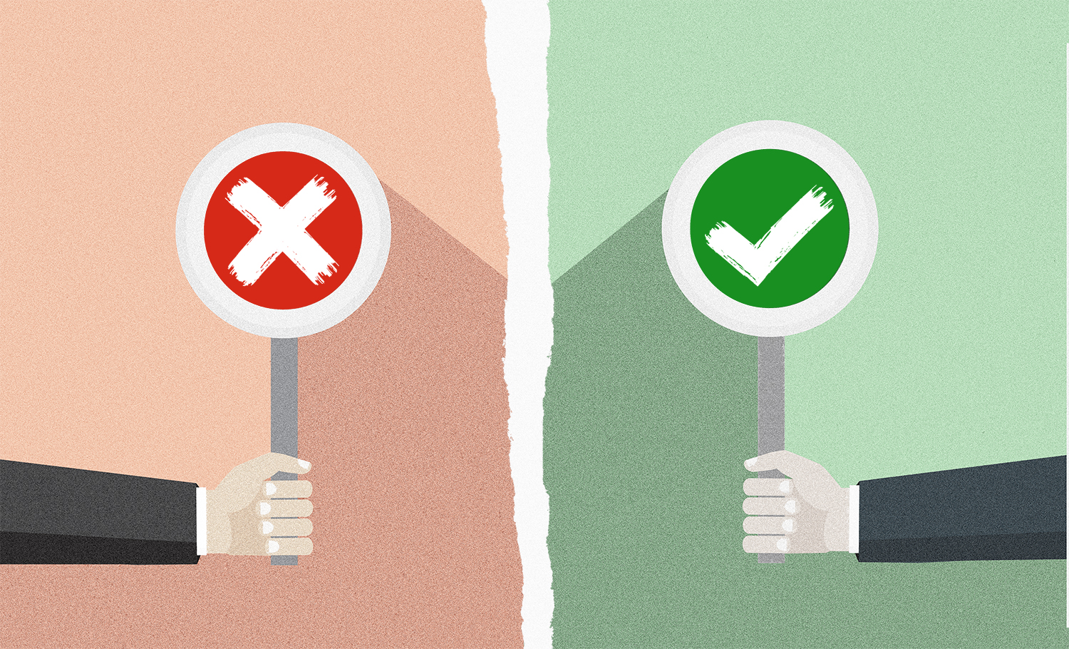 Contract clinic practical completion