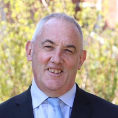 Scotland’s housing minister