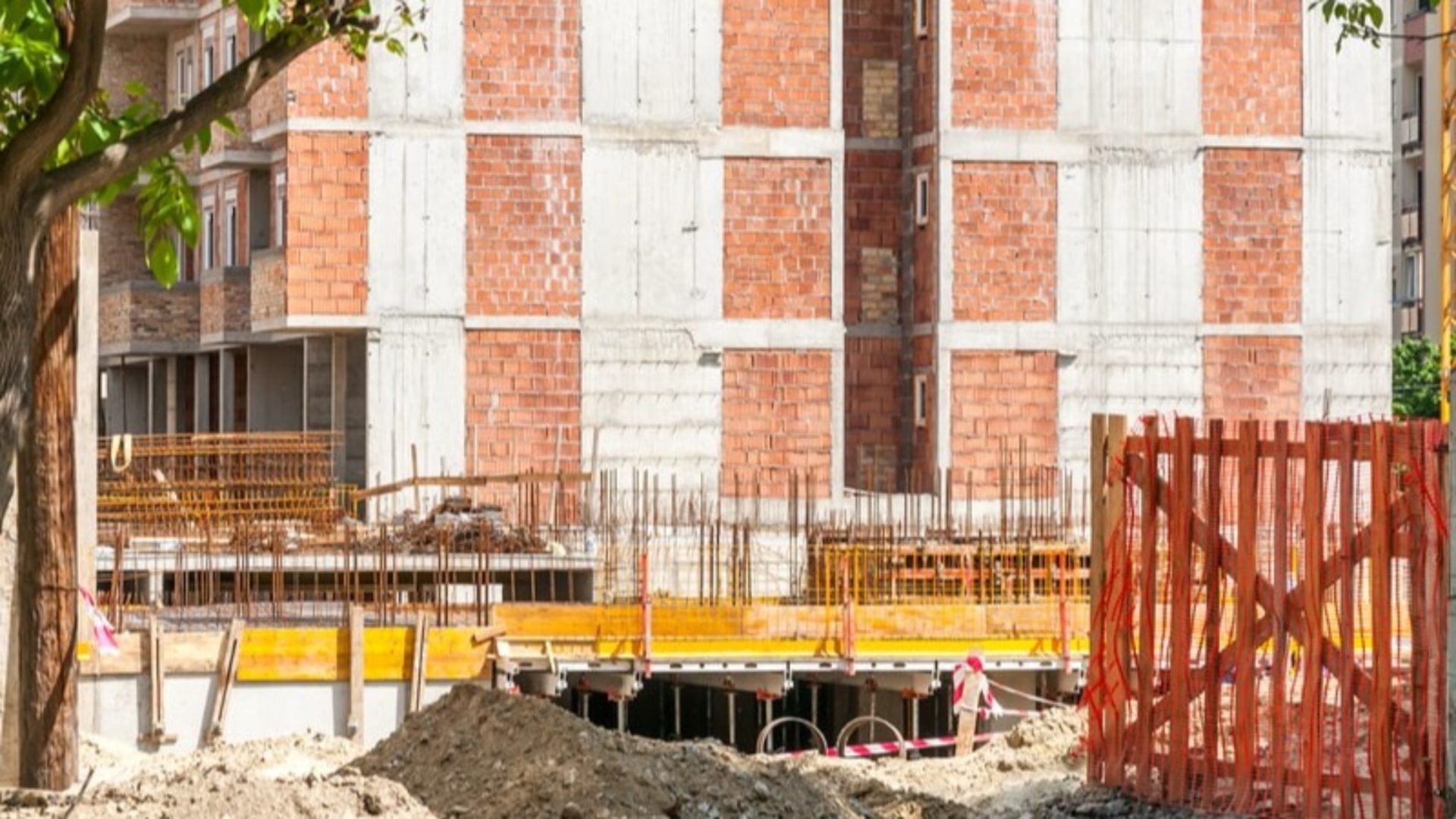 CIOB building safety