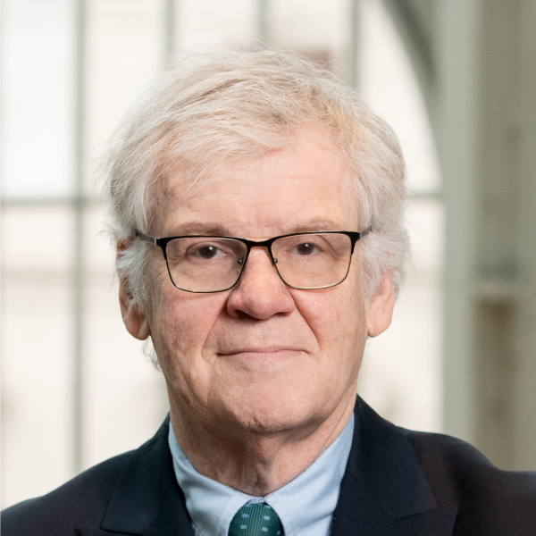 product testing regime