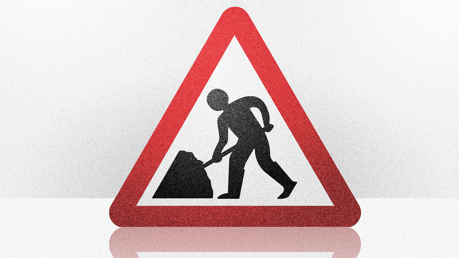 Delay and Disruption