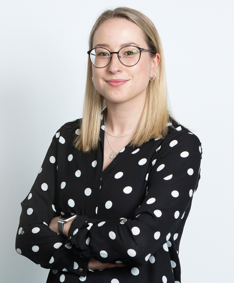 Hattie Thompson Hoare Lee