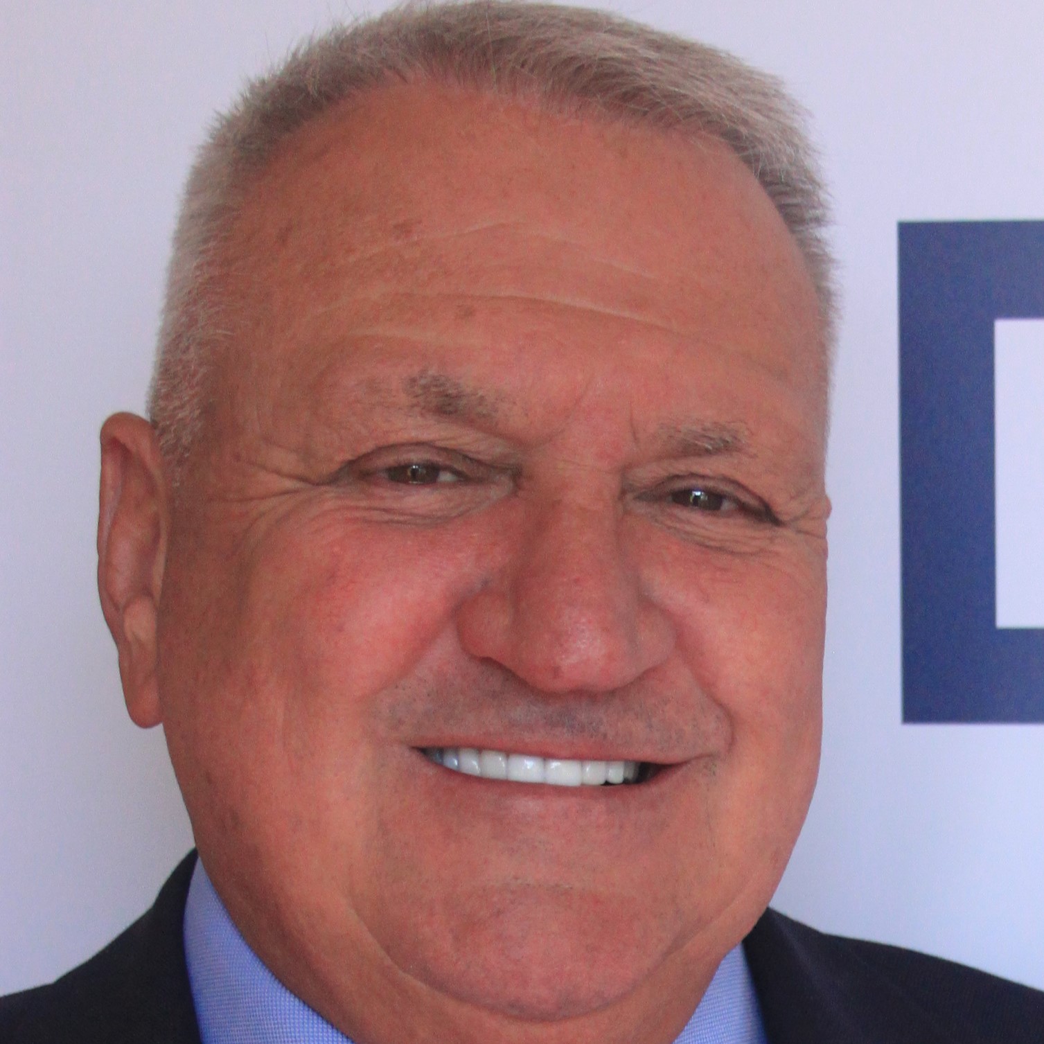 Simon Barlow is the Managing Director and Founder of Rye Demolition