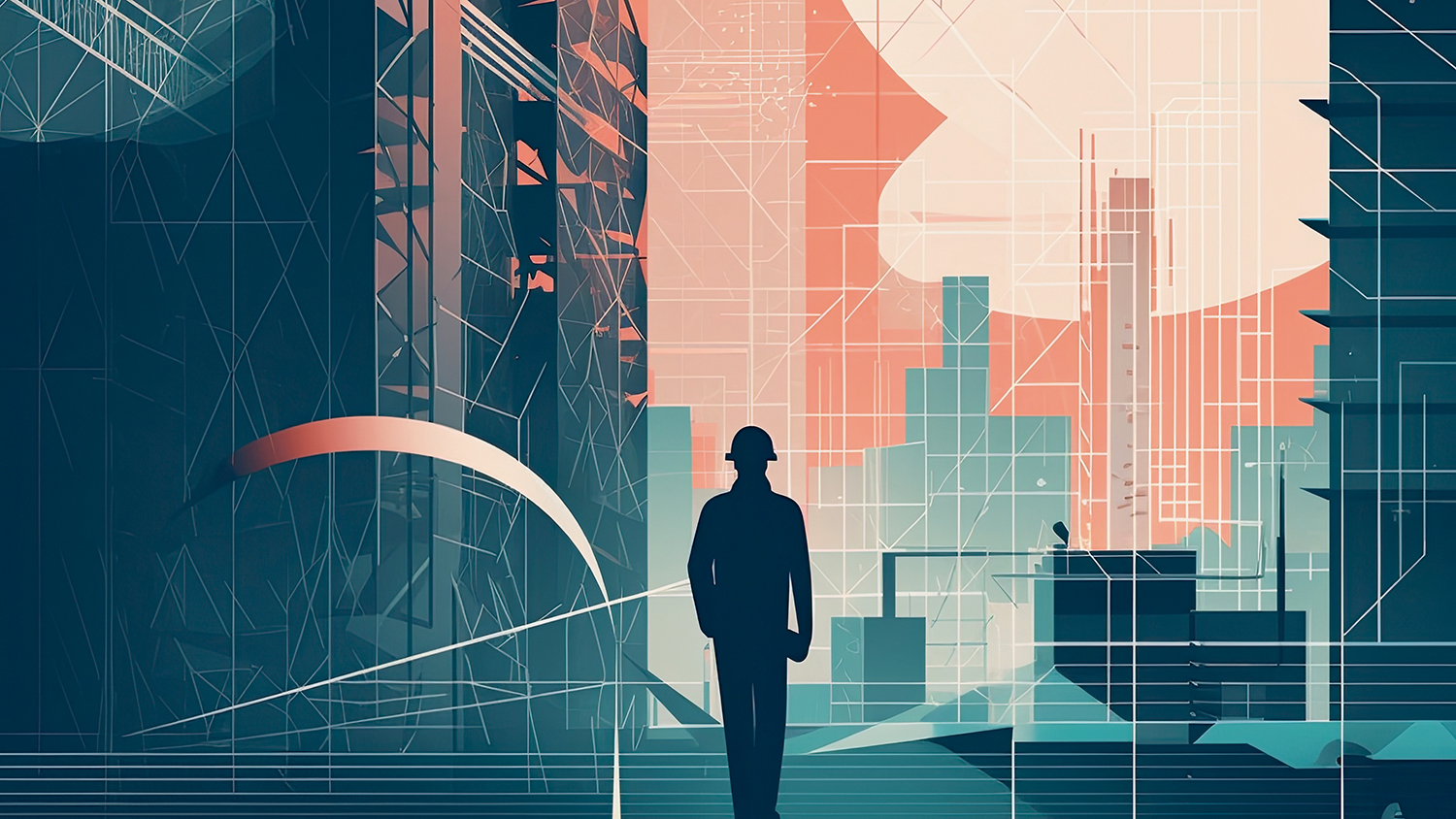 Construction input costs