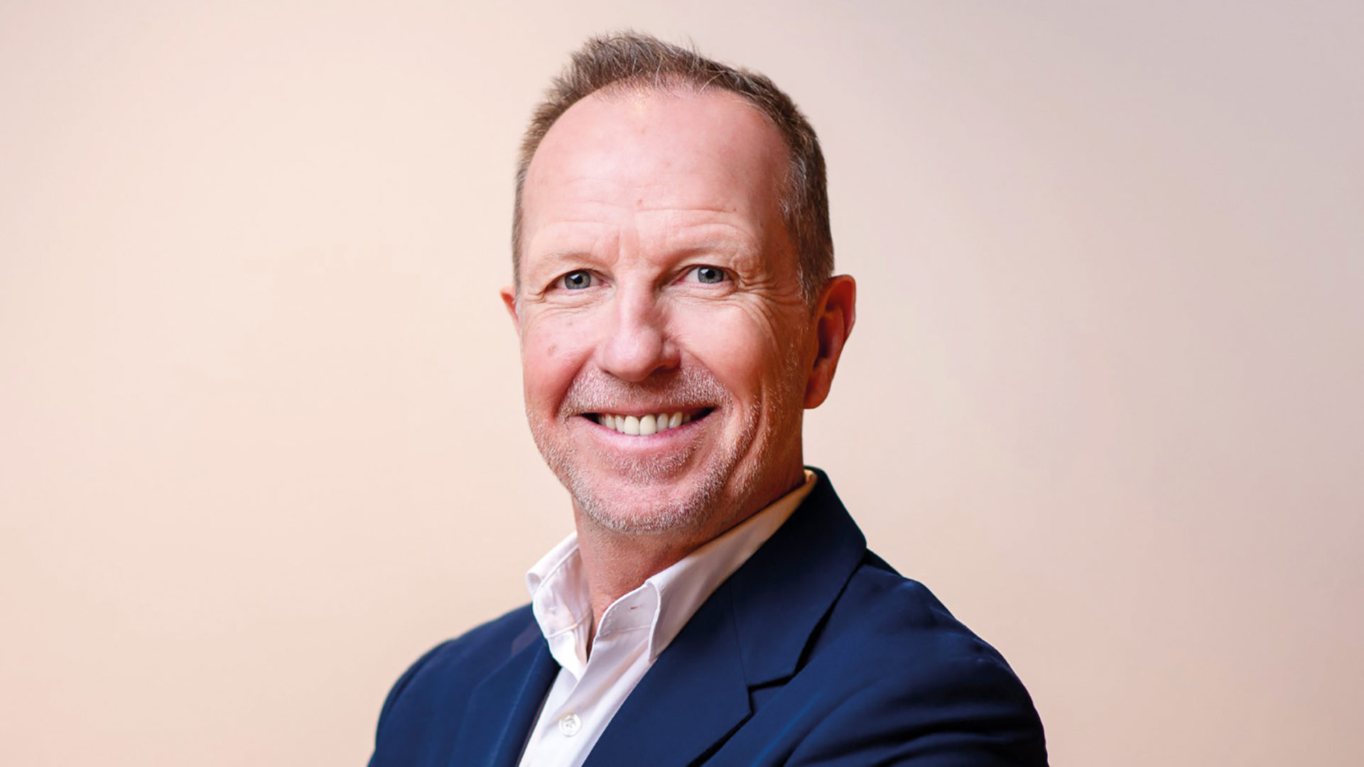 Mental health in construction