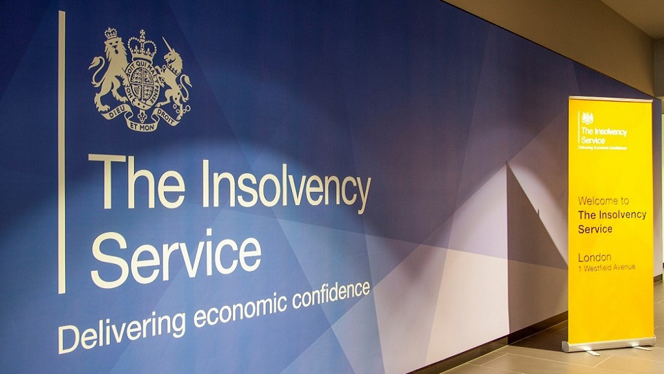 Bounce Back Loan Scheme