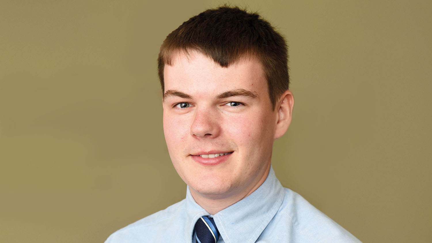 Merseyside & Cheshire Hub