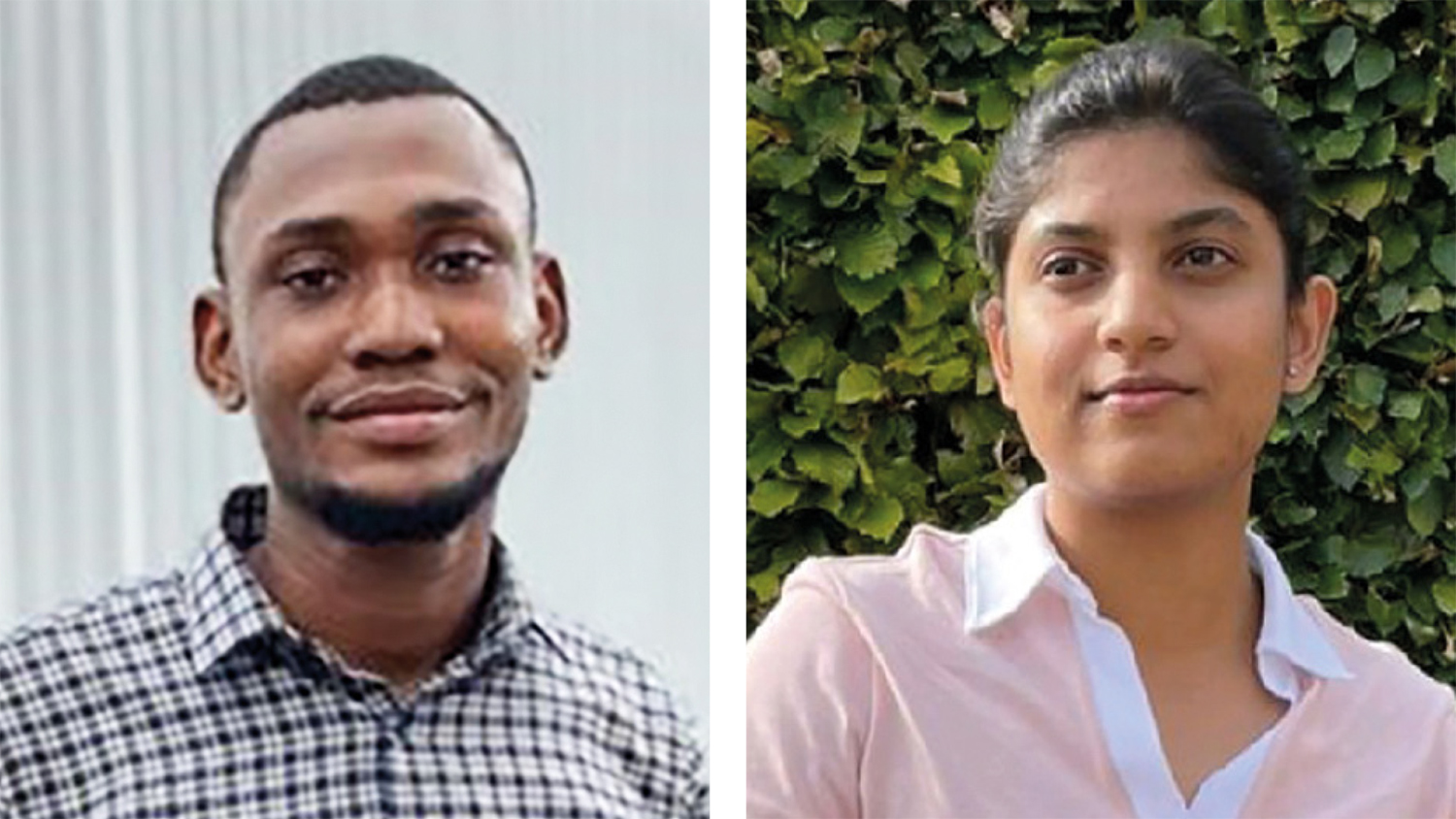 Midlands & Eastern CIOB team