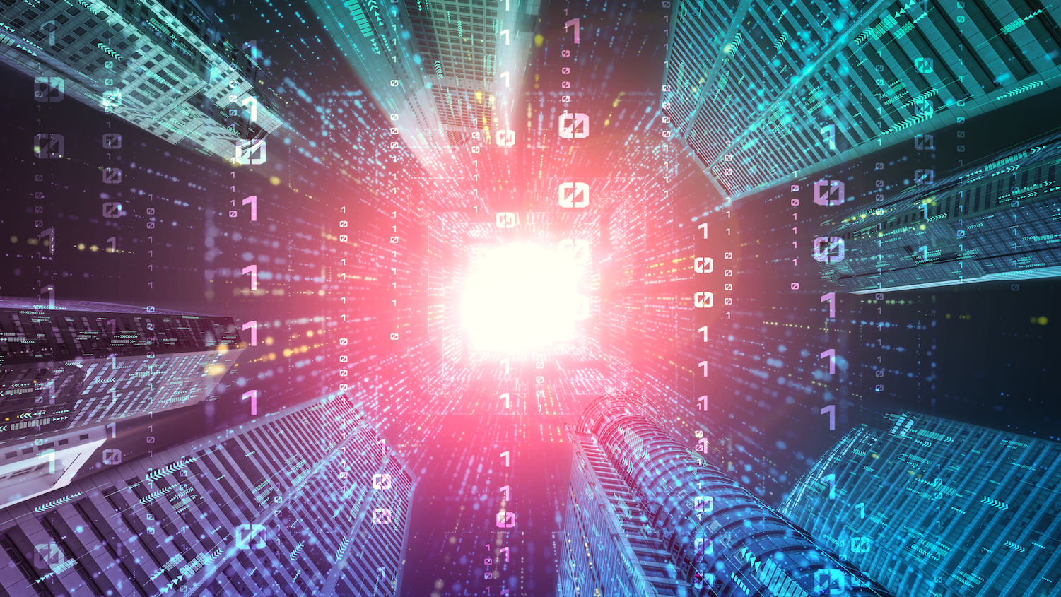 COBie: data and buildings image Level of information need image
Image for 2024 explainers