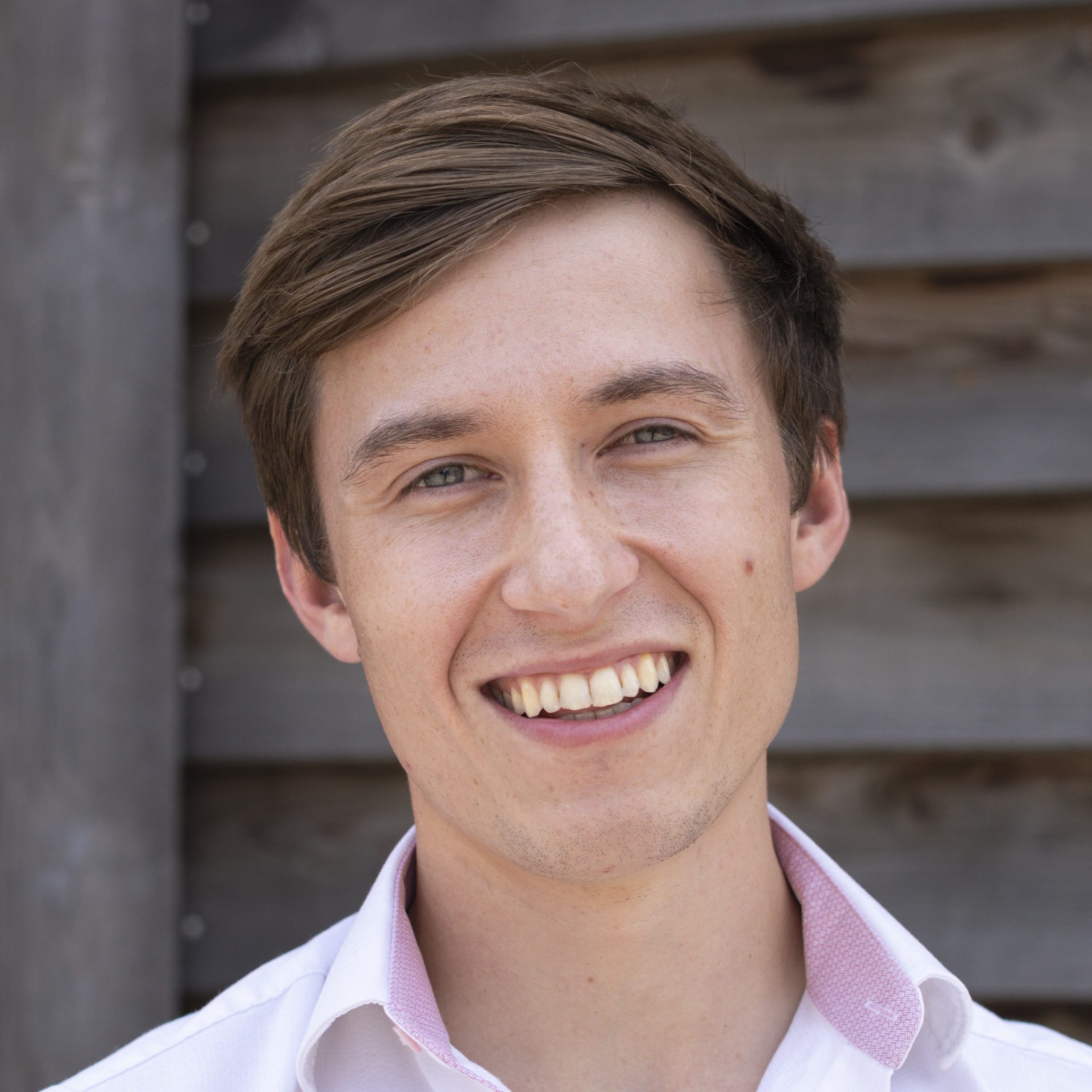 Hugh_Franklin © Oakwrights Web