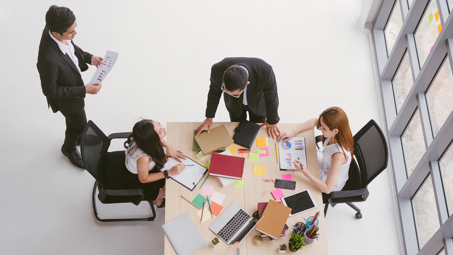 CIOB Advisory Panels