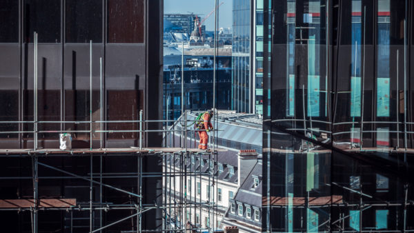 Milton Cogheil | Dreamstime