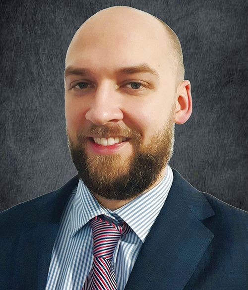 Construction Playbook