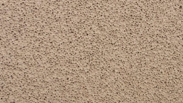 Reinforced autoclaved aerated concrete RAAC (image Dreamstime)