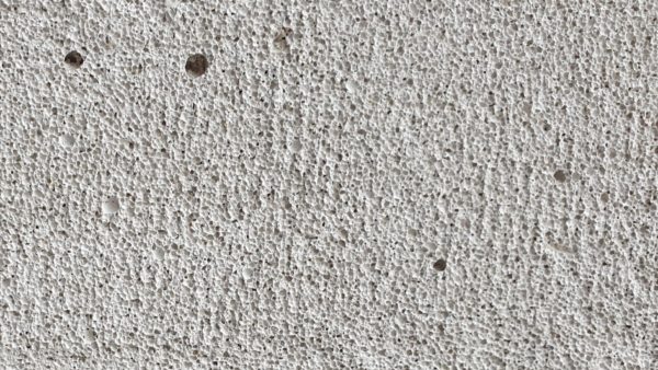 Reinforced Autoclaved Aerated Concrete (RAAC) (image: Dreamstime)