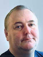 CIOB client champions