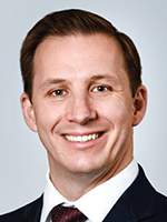 CIOB client champions