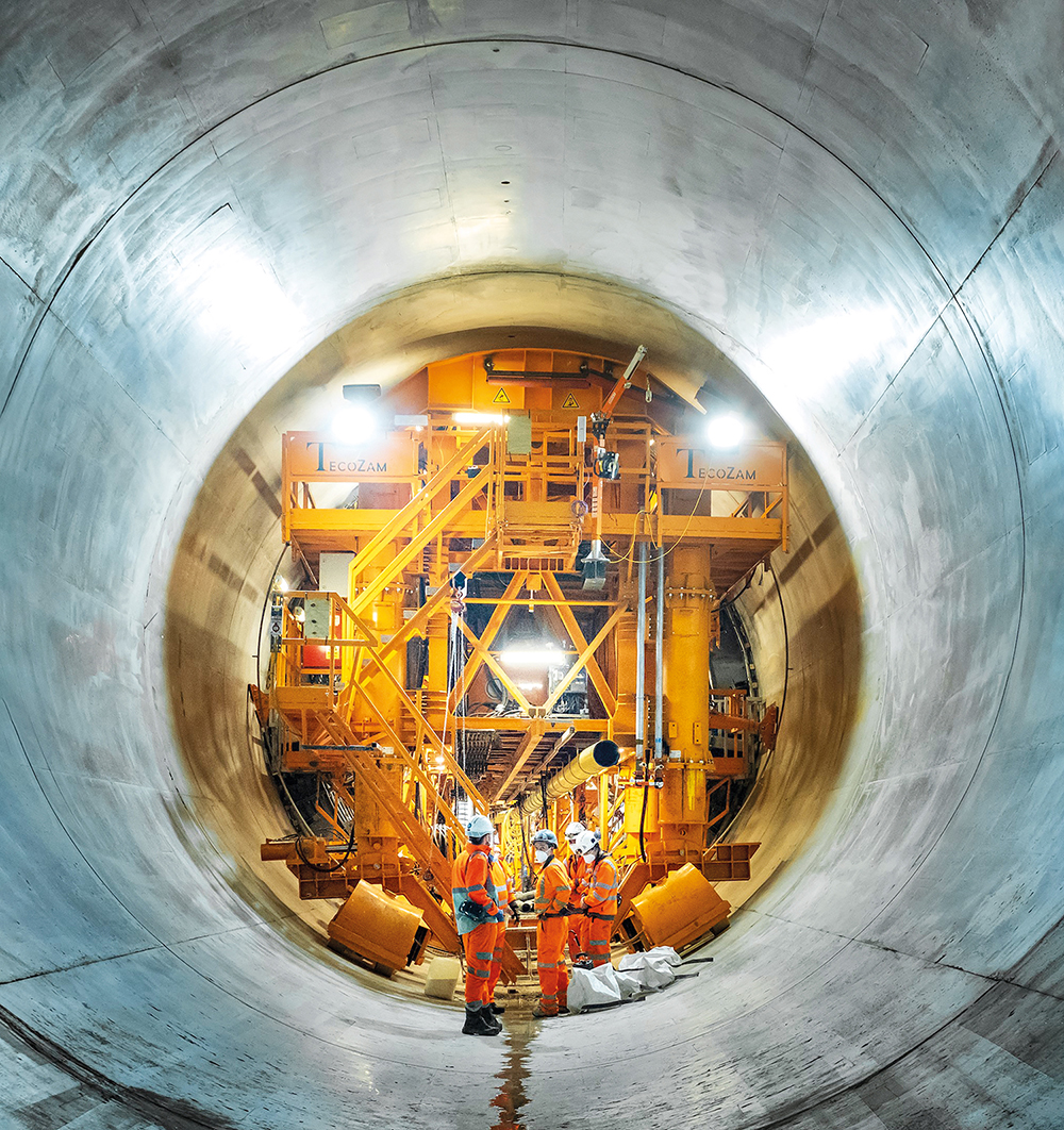 Images of October 2023