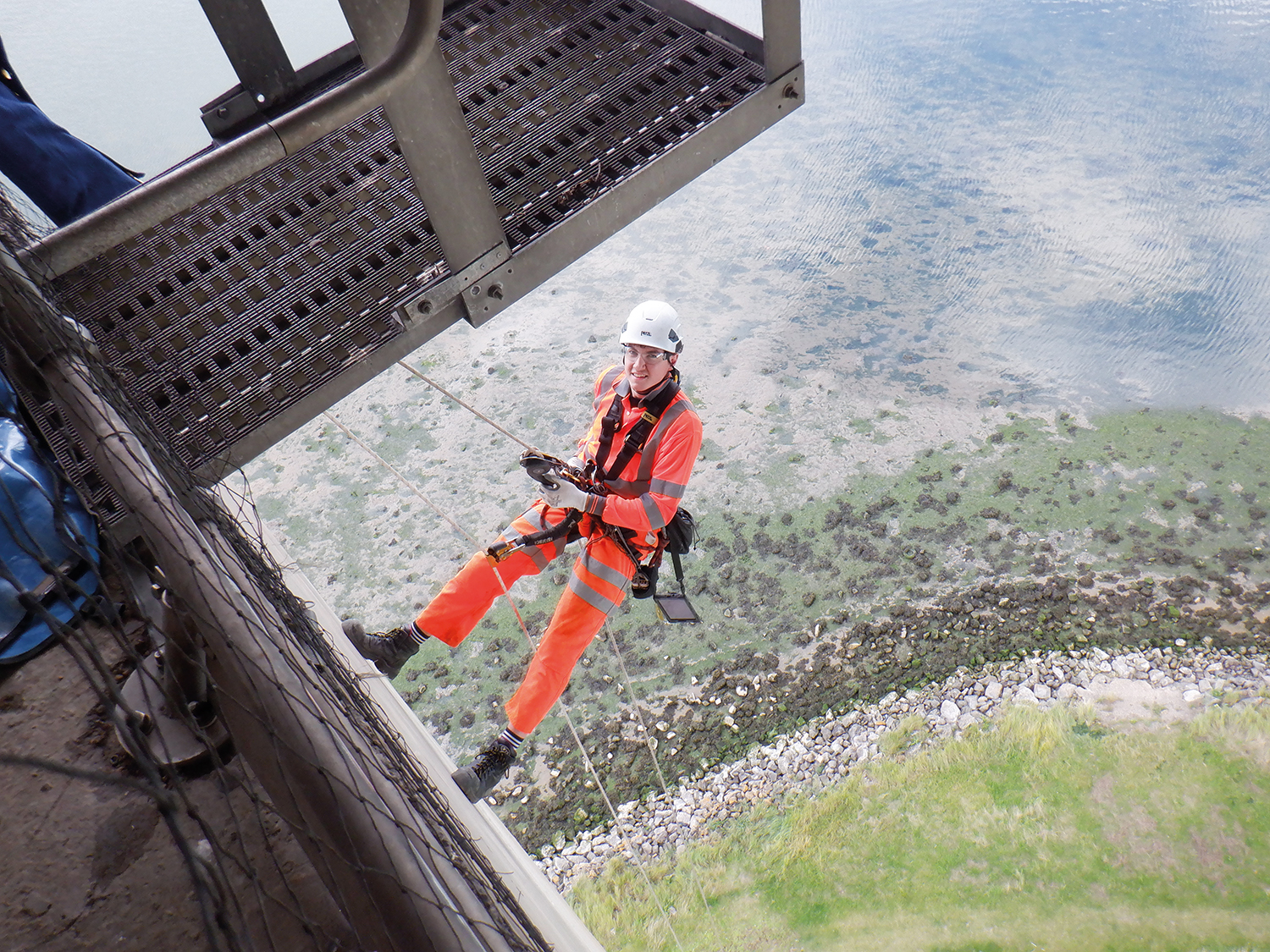 Images of October 2023