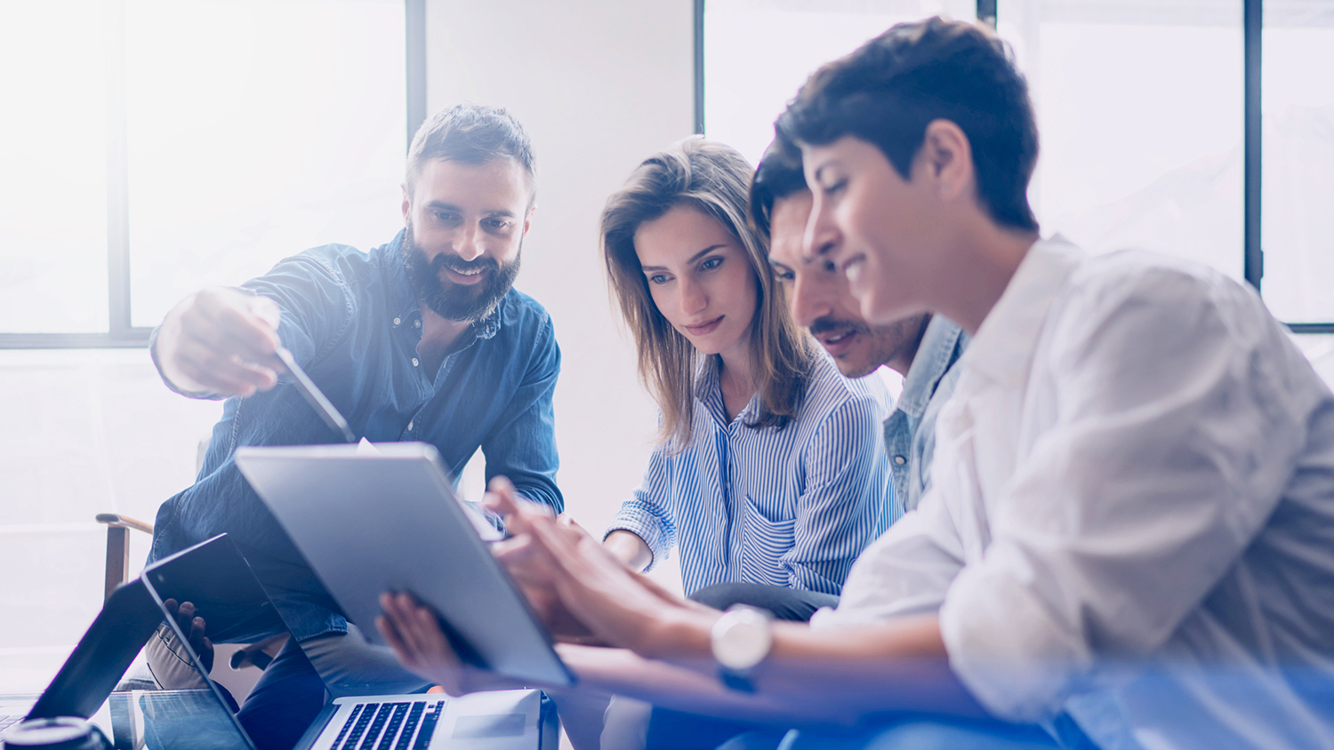 CIOB Educator Pathway