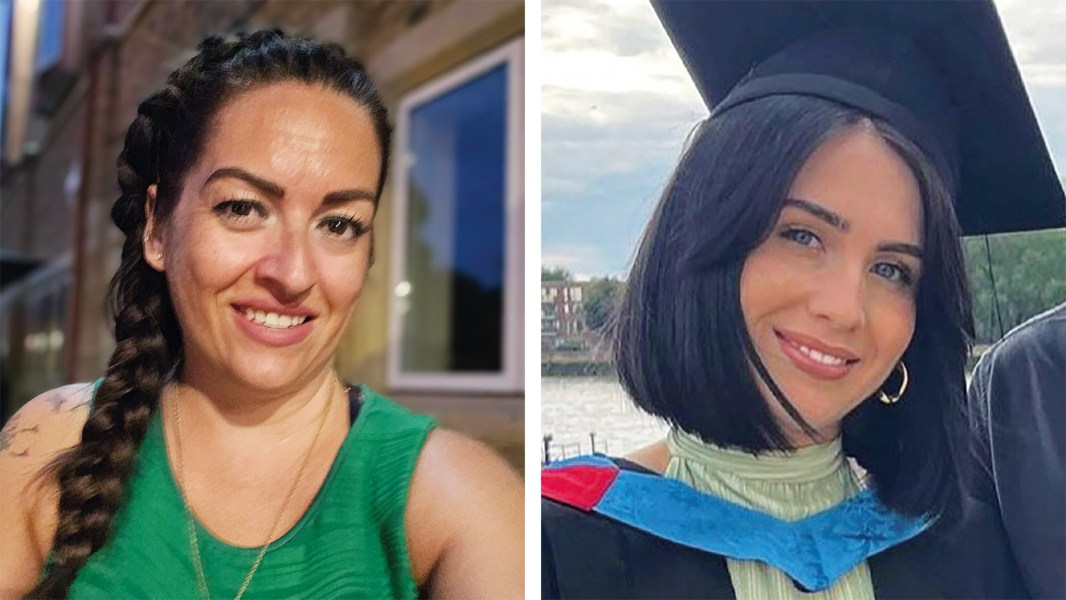 Maidstone Hub awards