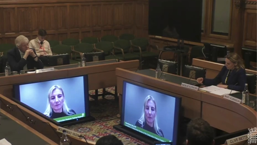 Construction product testing review