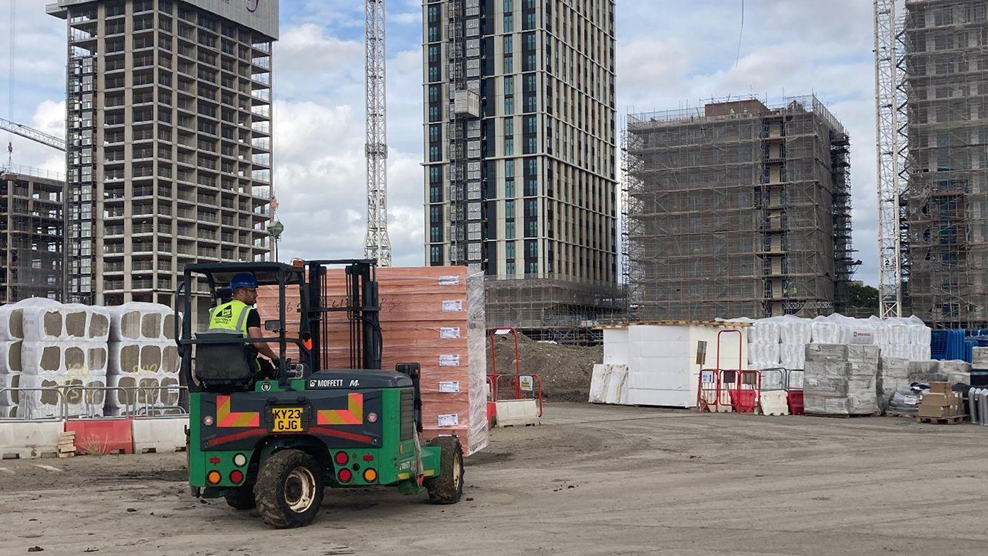 product traceability