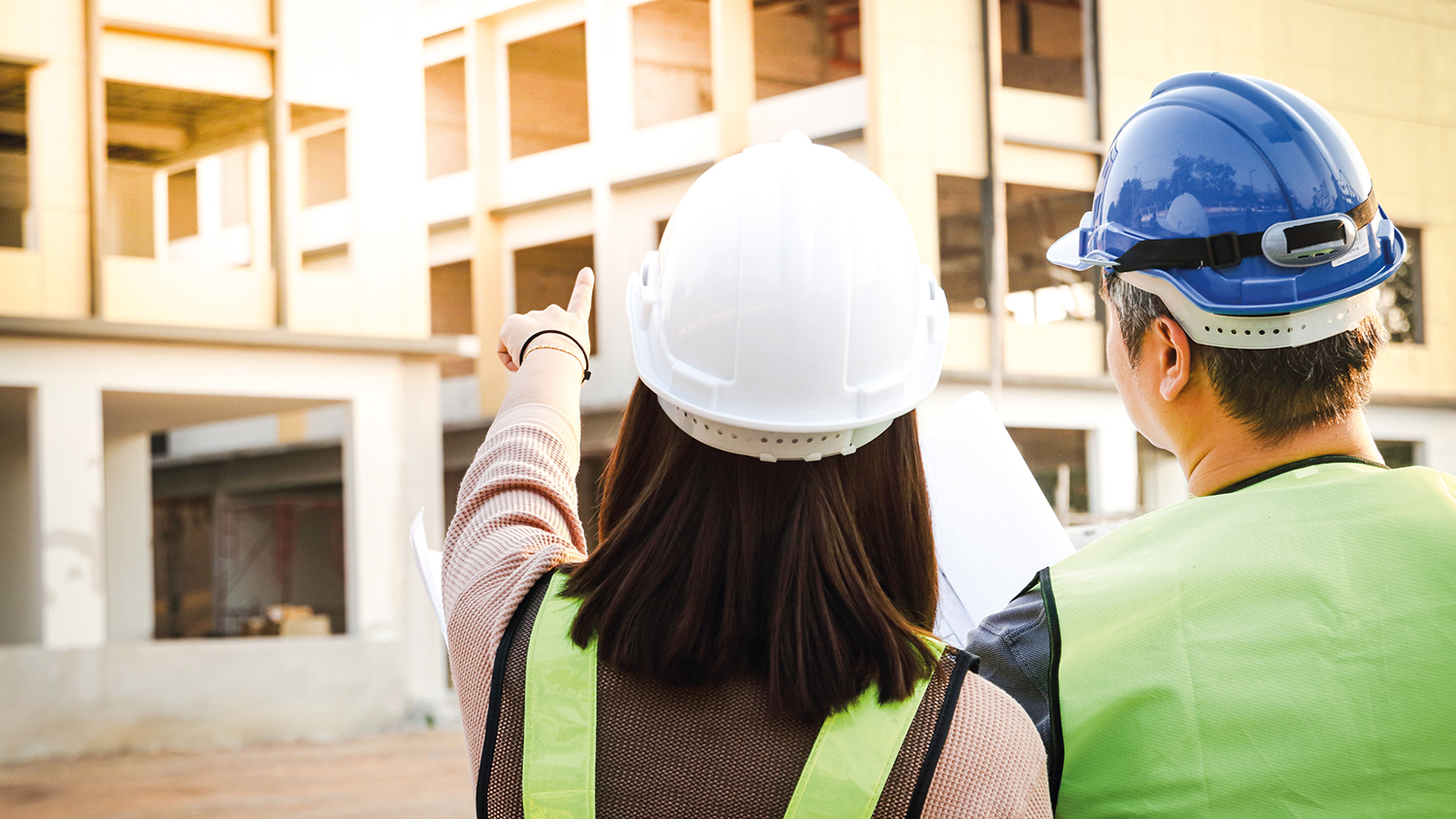 Quality control image Dreamstime.