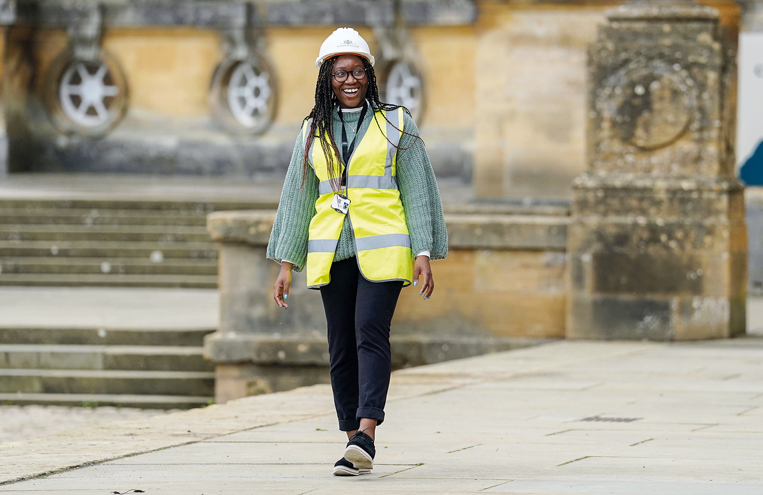 best images of January