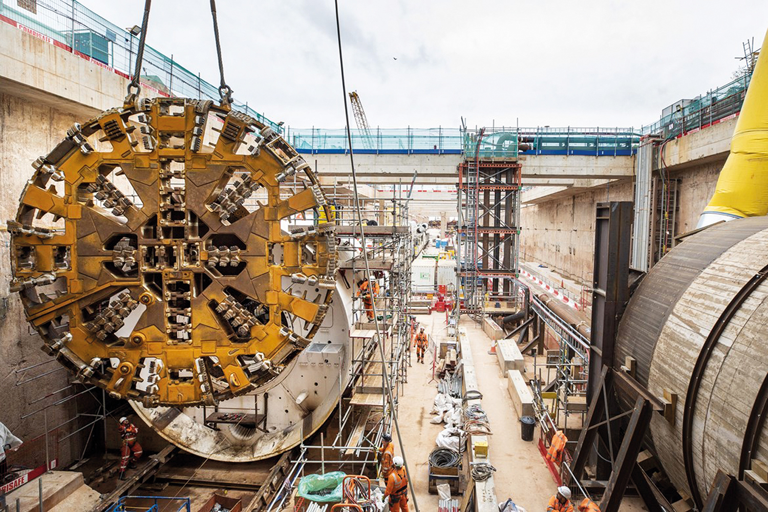 best images of January